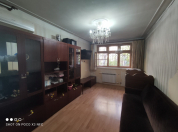 Satılır 2 otaqlı 54 m2 köhnə tikili 8 mkr