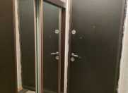 Satılır 3 otaqlı 66 m2 yeni tikili Xırdalan