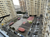 Satılır 2 otaqlı 55 m2 yeni tikili 9 mkr