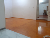 Satılır 2 otaqlı 40 m2 köhnə tikili Bayıl