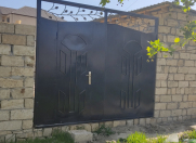 Satılır 5 sot torpaq Biləcəri