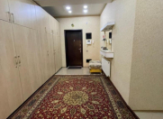 Satılır 4 otaqlı 156 m2 yeni tikili 6-cı parallel