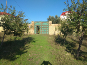 Satılır 7 sot torpaq Masazır