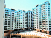 Satılır 4 otaqlı 278 m2 yeni tikili Gənclik m.