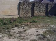 Satılır 2.5 sot torpaq 9 mkr