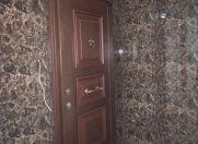 Satılır 3 otaqlı 148 m2 yeni tikili Badamdar