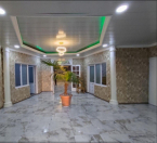 Satılır 6 otaqlı 300 m2 obyekt Y.Günəşli