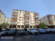 Satılır 7 otaqlı 350 m2 yeni tikili Şah İsmayıl Xətai m.