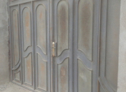 Satılır 5 otaqlı 105 m2 həyət evi Zabrat 1