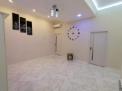 İcarəyə verilir 5 otaqlı 140 m2 ofis Elmlər Akademiyası m.