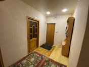 Satılır 4 otaqlı 96 m2 köhnə tikili Əhmədli