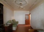 Satılır 5 otaqlı 110 m2 köhnə tikili Sumqayıt