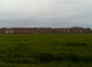 Satılır 500 sot torpaq Xaçmaz