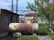 Satılır 7 sot torpaq Biləcəri