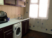 Satılır 3 otaqlı 3 m2 həyət evi Əhmədli
