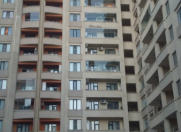 Satılır 3 otaqlı 137 m2 yeni tikili 7 mkr