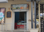 Satılır 1 otaqlı 25 m2 obyekt 28 may