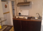 Satılır 2 otaqlı 41 m2 köhnə tikili 28 May m.