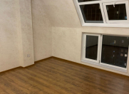 Satılır 3 otaqlı 110 m2 yeni tikili Gənclik m.