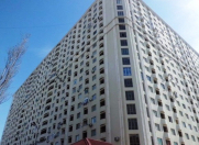 Satılır 2 otaqlı 75 m2 yeni tikili Nəriman Nərimanov m.