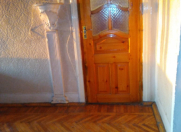 Satılır 2 otaqlı 46.4 m2 köhnə tikili Gəncə