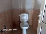 Satılır 3 otaqlı 72 m2 həyət evi Hökməli