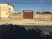 Satılır 6 sot torpaq Nardaran