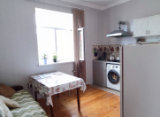 Satılır 4 otaqlı 127 m2 həyət evi Y.Suraxanı