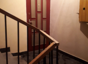 Satılır 2 otaqlı 76 m2 köhnə tikili Sərhədçi İdman kompleksi