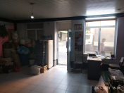 Satılır 1 otaqlı 36 m2 obyekt Lökbatan