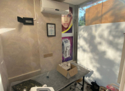 Satılır 2 otaqlı 35 m2 obyekt Əhmədli