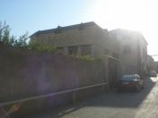 Satılır 6 otaqlı 250 m2 həyət evi Sulutəpə