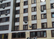 Satılır 2 otaqlı 70 m2 köhnə tikili 7 mkr