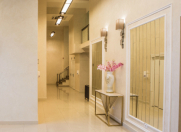 Satılır 35 otaqlı 700 m2 obyekt 28 may