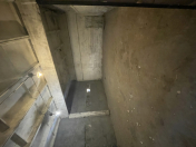 İcarəyə verilir 10 otaqlı 125 m2 obyekt Gəncə