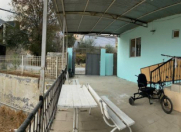 Satılır 3 otaqlı 80 m2 həyət evi Köhnə Günəşli