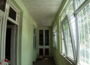 Satılır 3 otaqlı 105 m2 köhnə tikili Ayna Sultanova heykəli