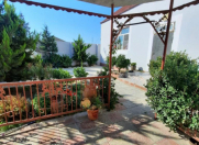 İcarəyə verilir 3 otaqlı 145 m2 bağ evi Şüvəlan