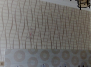 Satılır 2 otaqlı 52 m2 köhnə tikili Həzi Aslanov