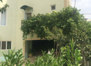 Satılır 5 otaqlı 357 m2 həyət evi Badamdar