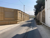 Satılır 20 sot torpaq Nardaran