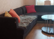 Satılır 3 otaqlı 65 m2 köhnə tikili ABŞ səfirliyi