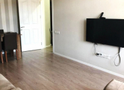 İcarəyə verilir 2 otaqlı 70 m2 yeni tikili Nizami m.