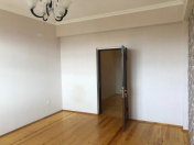 İcarəyə verilir 3 otaqlı 104 m2 yeni tikili Həzi Aslanov m.