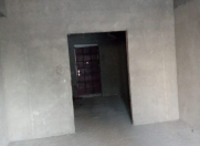 Satılır 3 otaqlı 121 m2 yeni tikili Təhsil Nazirliyi