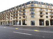 Satılır 2 otaqlı 100 m2 yeni tikili Ağ şəhər