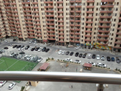 Satılır 2 otaqlı 60 m2 yeni tikili 8 mkr