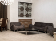 İcarəyə verilir 3 otaqlı 170 m2 yeni tikili 28 May m.