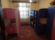 Satılır 3 otaqlı 68 m2 köhnə tikili Şirvan