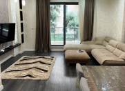 İcarəyə verilir 3 otaqlı 120 m2 yeni tikili Port Baku